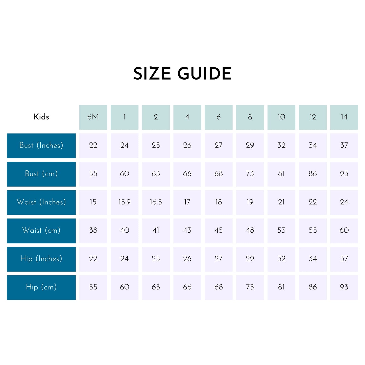 Ginger Buttercream Dream Youth